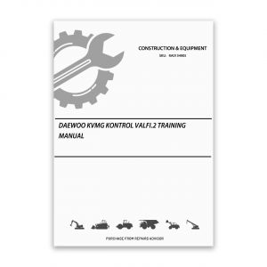RA0134905_Daewoo-KVMG-Kontrol-Valfi-2-Training-manual