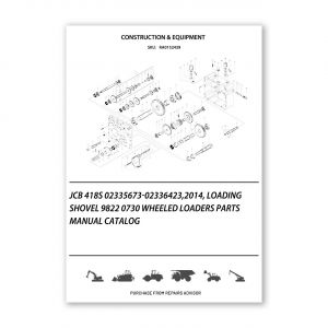 RA0152439_JCB-418S-02335673-02336423-2014-Loading-Shovel-9822-0730-Wheeled-Loaders-Parts-manual-catalog