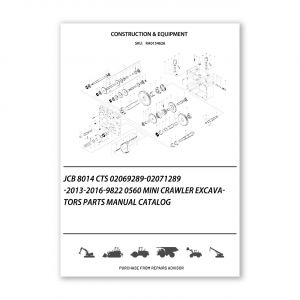 RA0154626_JCB-8014-CTS-02069289-02071289-2013-2016-9822-0560-Mini-Crawler-Excavators-Parts-manual-catalog