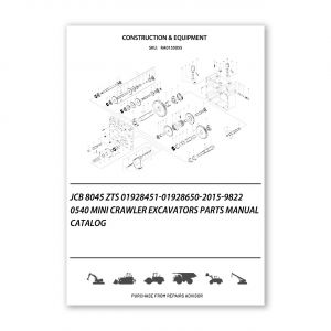 RA0155055_JCB-8045-ZTS-01928451-01928650-2015-9822-0540-Mini-Crawler-Excavators-Parts-manual-catalog