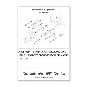 RA0157504_JCB-JS130LC-01786463-01786863-02012-2013-9822-0325-Tracked-Excavators-Parts-manual-catalog