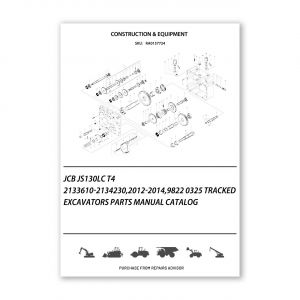 RA0157724_JCB-JS130LC-T4-2133610-2134230-2012-2014-9822-0325-Tracked-Excavators-Parts-manual-catalog