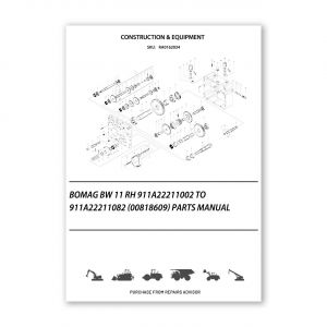 RA0162034_Bomag-BW-11-RH-911A22211002-to-911A22211082-00818609-Parts-manual