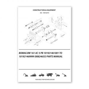 RA0162410_Bomag-BW-161-AC-5-PB-101921461001-to-101921469999-00824655-Parts-manual