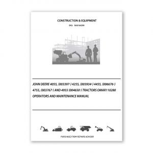 RA0164299_John-Deere-4055-003397-4255-003934-4455-006676-4755-003767-and-4955-004650-Tractors-OMAR110280-Operators-and-Maintenance-Manual