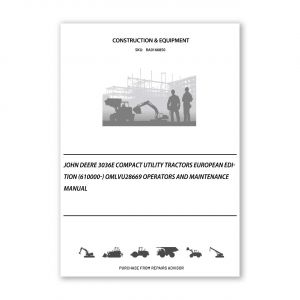 RA0166850_John-Deere-3036E-Compact-Utility-Tractors-European-Edition-610000-OMLVU28669-Operators-and-Maintenance-Manual