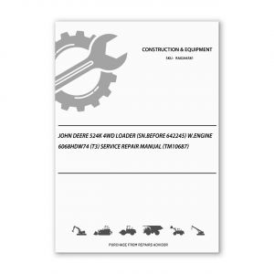 RA0244581_John-Deere-524K-4WD-Loader-SN-before-642245-w-Engine-6068HDW74-T3-Service-Repair-Manual-TM10687-
