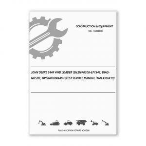 RA0244604_John-Deere-544K-4WD-Loader-SN-D670308-677548-Diagnostic-Operation-amp-Test-Service-Manual-TM13366X19-