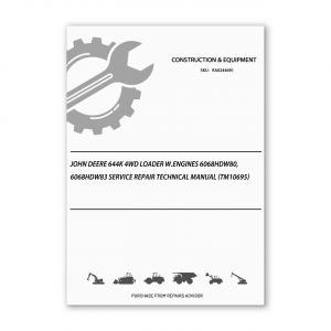 RA0244691_John-Deere-644K-4WD-Loader-w-Engines-6068HDW80-6068HDW83-Service-Repair-Technical-Manual-TM10695-