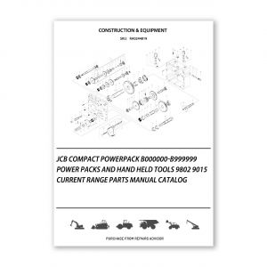 RA0244819_JCB-COMPACT-Powerpack-B000000-B999999-Power-Packs-and-Hand-Held-Tools-9802-9015-Current-Range-Parts-manual-catalog