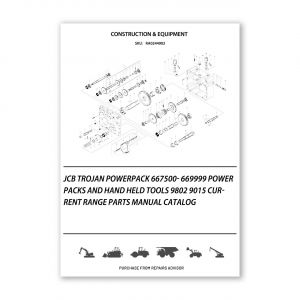 RA0244902_JCB-TROJAN-Powerpack-667500-669999-Power-Packs-and-Hand-Held-Tools-9802-9015-Current-Range-Parts-manual-catalog