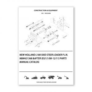 RA0252696_New-Holland-L180-Skid-Steer-Loader-P-I-N-N8M421368-After-Eu-1-08-12-11-Parts-manual-catalog