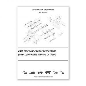 RA0253514_Case-170C-Case-Crawler-Excavator-1-90-12-91-Parts-manual-catalog