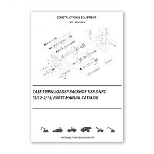 RA0254813_Case-590Sn-Loader-Backhoe-Tier-3-Nrc-3-12-2-15-Parts-manual-catalog