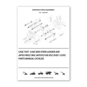 RA0255031_Case-75Xt-Case-Skid-Steer-Loader-Asn-Jaf0318922-Na-Jafd352169-Eu-9-02-12-05-Parts-manual-catalog