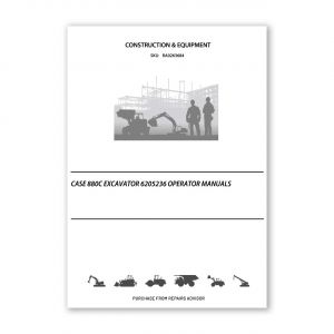 RA0263684_Case-880C-Excavator-6205236-operator-manuals
