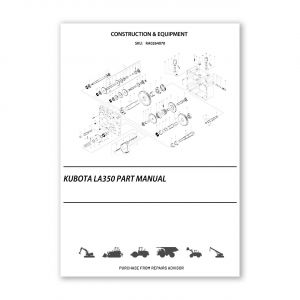 RA0264070_Kubota-LA350-Part-Manual