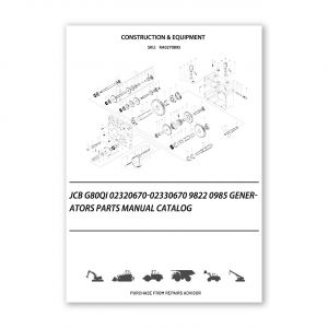 RA0270895_JCB-G80QI-02320670-02330670-9822-0985-Generators-Parts-manual-catalog