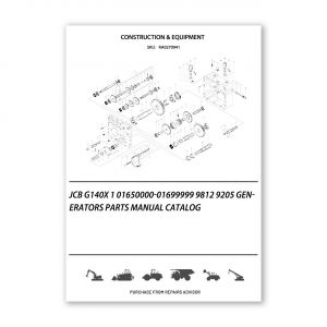 RA0270941_JCB-G140X-1-01650000-01699999-9812-9205-Generators-Parts-manual-catalog