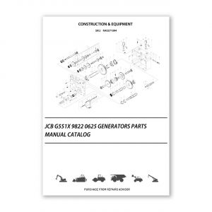 RA0271094_JCB-G551X-9822-0625-Generators-Parts-manual-catalog