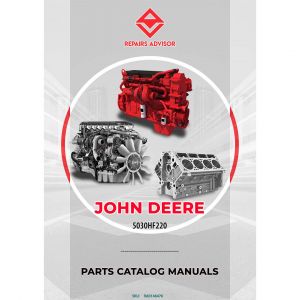 RA0146476_John-Deere-5030Hf220-Engine-Powertech-Parts-Manual