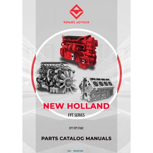 RA0267382_New-Holland-Fpt-Engine-Fvae-Series-Parts-Manual