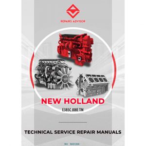 RA0312926_New-Holland-J08E-TM-engine-E385C-Workshop-Repair-Service-Manual