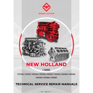 RA0315714_New-Holland-F4CE9484-F4CE9487-F4DE9484-F4DE9684-F4DE9687-F4GE9484-F4GE9684-F4HE0484-F4HE9484-F4HE9684-F4HE9687-NEF-Tier-3-Engine-Repair-Service-Manual