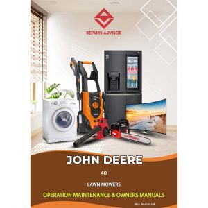 RA0141138_John-Deere-40-SPIRIT-RS-SA201319-40-SPIRIT-SA201219-R40-SA206219-Lawn-Mowers-SAU16195-Operation-and-Maintenance-manual