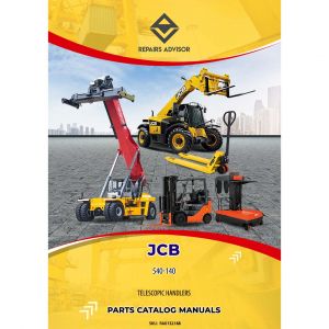 RA0132188_JCB-540-140-1422000-1441999-2007-9812-7650-Telescopic-Handlers-Loadall-Parts-manual-catalog
