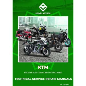 RA0286713_Ktm-250-300-Exc-Exc-E-Six-Days-2004-2010-Service-Manual