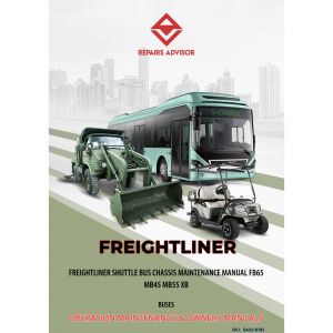 RA0218785_Freightliner-Shuttle-Bus-Chassis-Maintenance-Manual-Fb65-Mb45-Mb55-Xb