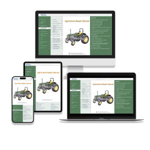 RA0374352-agriculture-manual-feature-image