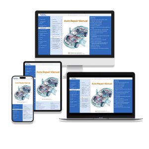 RA0385086-car-manual-feature-image