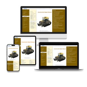 RA0375667-construction-manual-feature-image