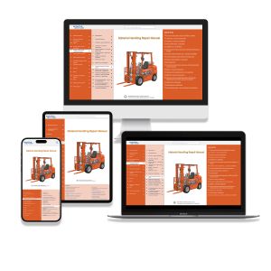 RA0403847-material-handling-manual-feature-image