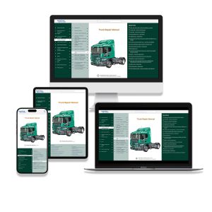 RA0393416-trucks-manual-feature-image
