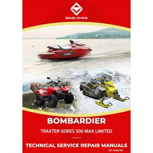 RA0281403_Bombardier-Traxter-500-Max-Le-2003-Factory-Service-Work-Shop-Manual