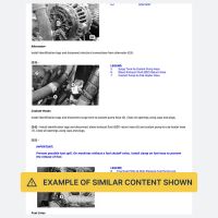 まん　サービスマニュアル agriculture_and_equipment_ra03