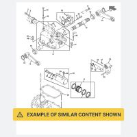Tadano Ts-70M-3 32001330100 Lower,Hino P-Fd161C Parts Manual