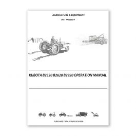 Kit Manutenzione Filtro Per Avant 523 W/Kubota Ing. Neve 24865-25933 6.01-8.02 5059597183677 - Foto 5