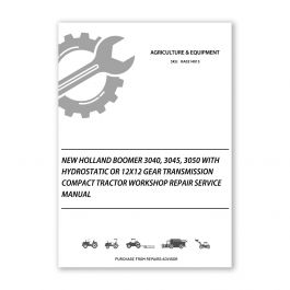 Filtro Modello 1530 1630 Filtro Carburante Per Trattore Ford New Holland – Con O-Ring, Nuovo Compatibile 1530 1630 1720 Ricambio Trattore 1530 1630 1720 - Foto 5