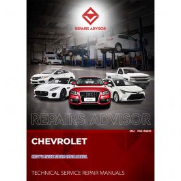 ENGINE REBUILD MANUAL PDF visual data 4