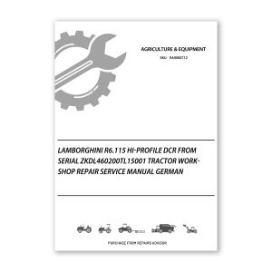 RA0000712_Lamborghini-R6-115-HI-PROFILE-DCR-from-serial-ZKDL460200TL15001-Tractor-Workshop-Repair-Service-Manual-German