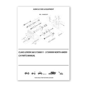 RA0025237_Claas-LEXION-560-57300011-57399999-North-America-Parts-Manual