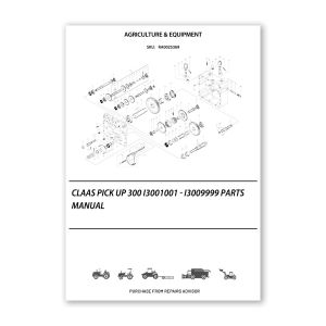 RA0025369_Claas-PICK-UP-300-I3001001-I3009999-Parts-Manual