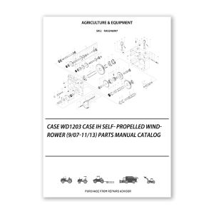 RA0246997_Case-Wd1203-Case-Ih-Self-Propelled-Windrower-9-07-11-13-Parts-manual-catalog