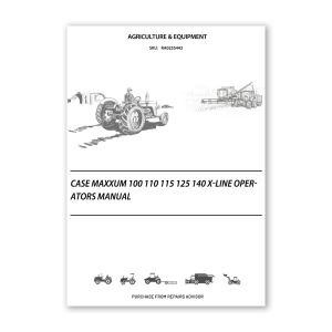 RA0255442_Case-Maxxum-100-110-115-125-140-X-Line-Operators-Manual