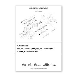 RA0266359_John-Deere-450-550-647-655-660-665-670-673-680-681-Tiller-Parts-Manual