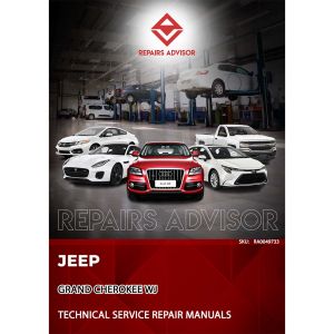 RA0049733_1987-2010-Jeep-Grand-Cherokee-Wj-Workshop-Service-Repair-manual